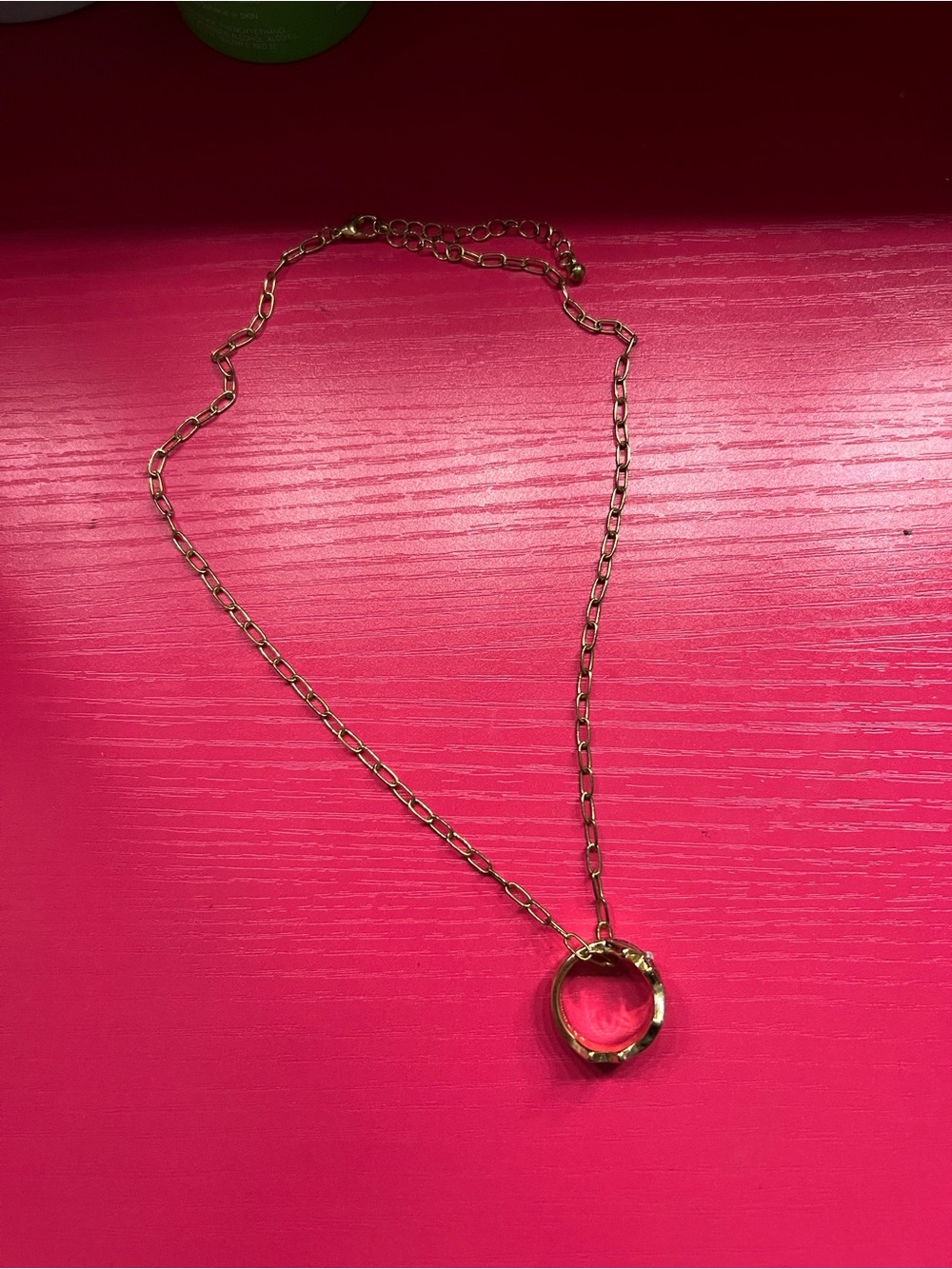 house of the dragon necklace